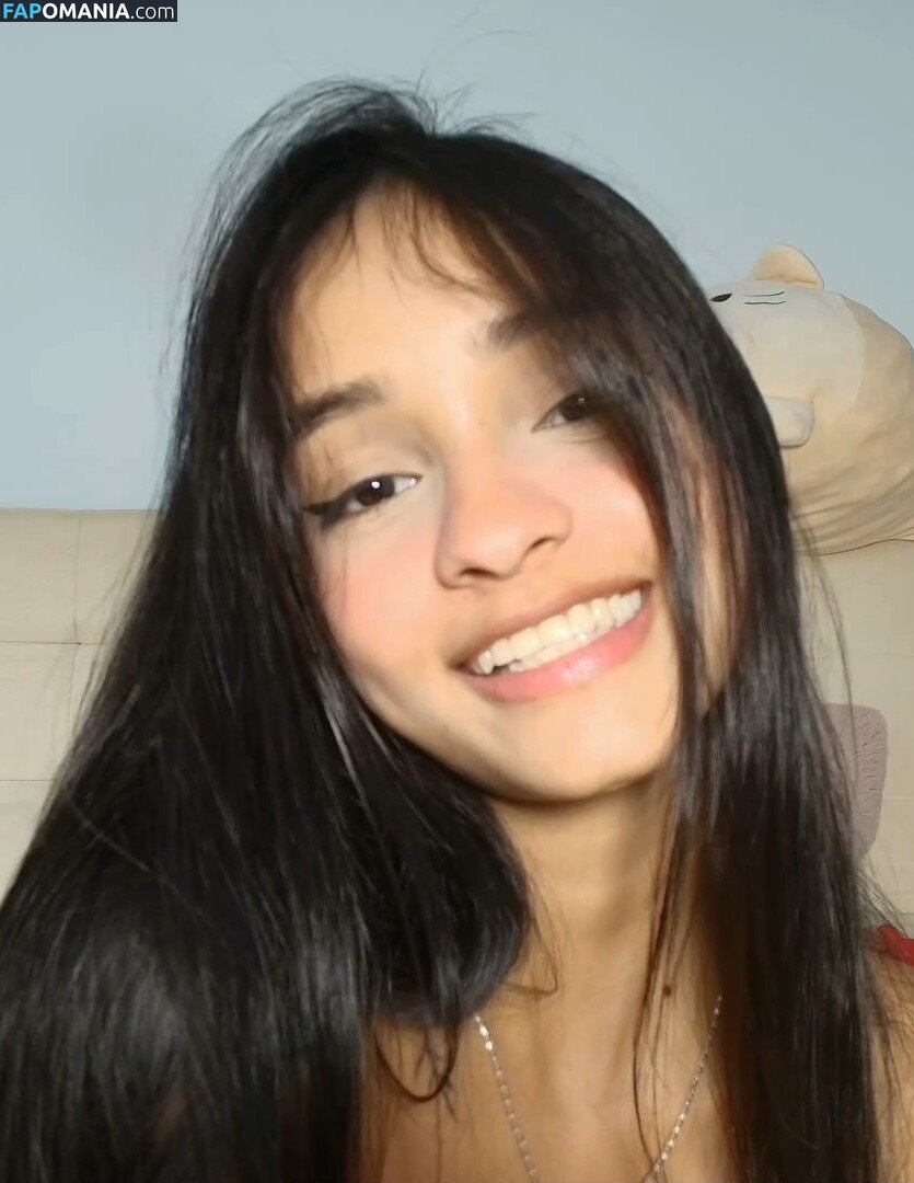 Unfamiliarx / angel_whynot Обнажённый OnlyFans  Утёкшее фото #10