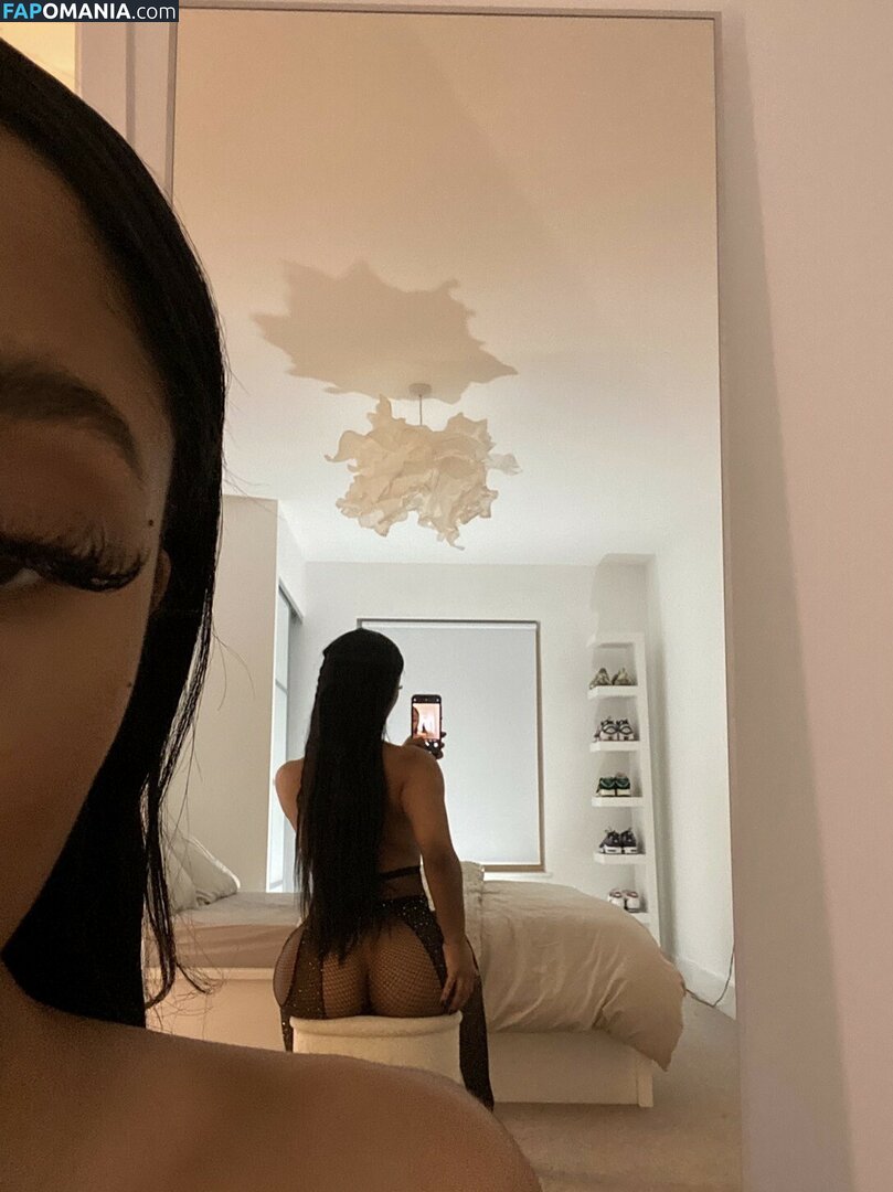 Unfilteredhours Обнажённый OnlyFans  Утёкшее фото #1