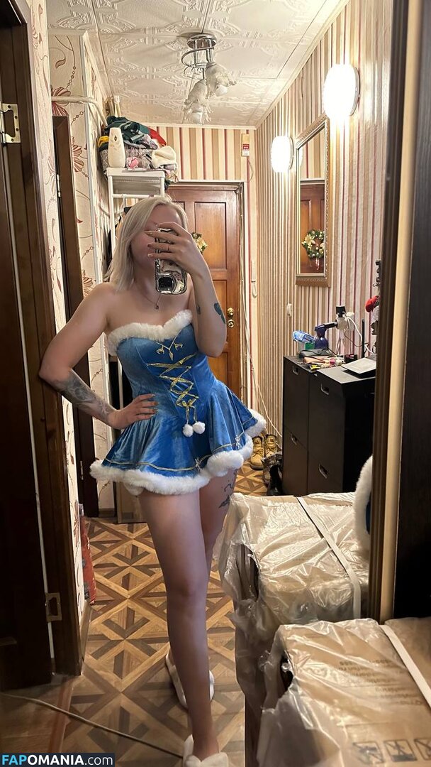 Unhappy_pay / https: / unhappypay Обнажённый OnlyFans  Утёкшее фото #20