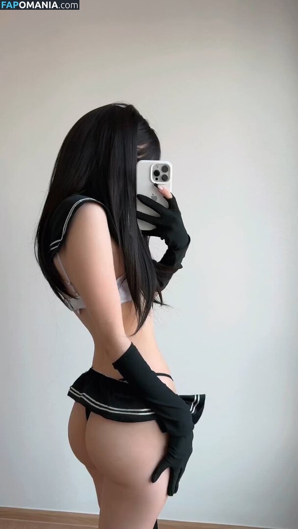 unholymists Обнажённый OnlyFans  Утёкшее фото #15