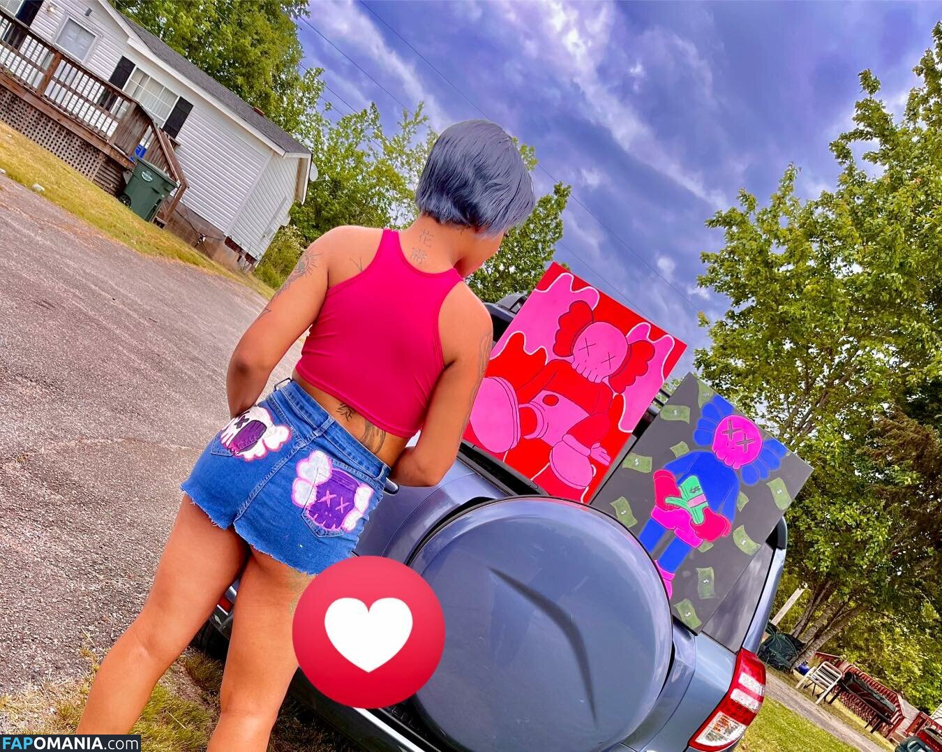 Annabunny97 @uniquebunny26 / Lightbright Anna / anaka44941  annaanna  Lightbright Anna / uniquebunny26 / uniquebunny26  @anaka44941 Обнажённый OnlyFans  Утёкшее фото #3