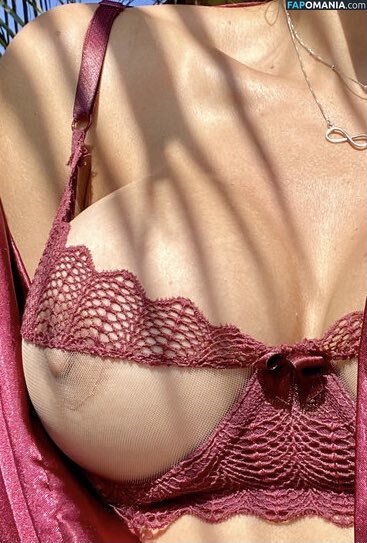 Universitárias Vazadas Обнажённый OnlyFans  Утёкшее фото #5