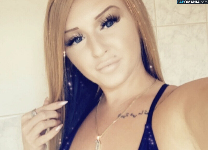 Unknown-cc / unknown____cc Обнажённый OnlyFans  Утёкшее фото #1