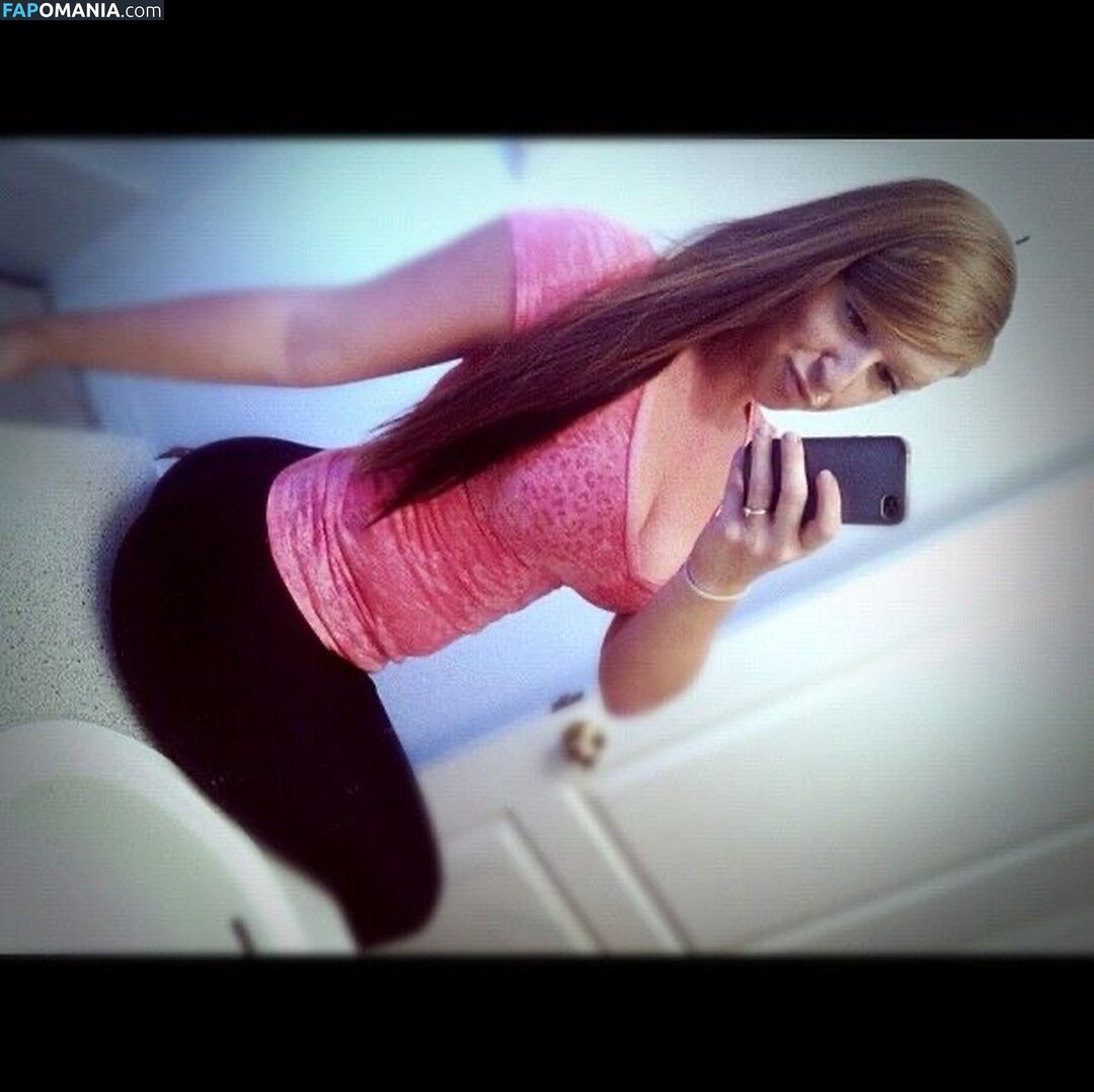 Unknown-cc / unknown____cc Обнажённый OnlyFans  Утёкшее фото #4