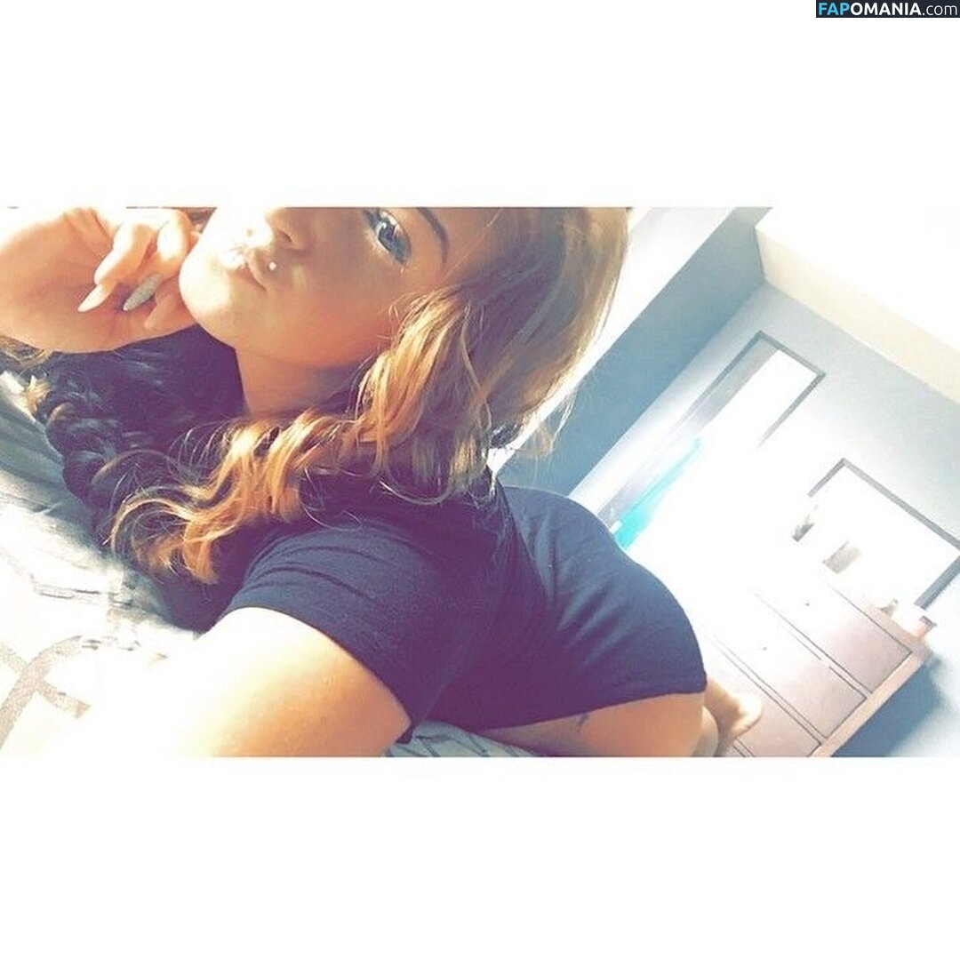 Unknown-cc / unknown____cc Обнажённый OnlyFans  Утёкшее фото #8