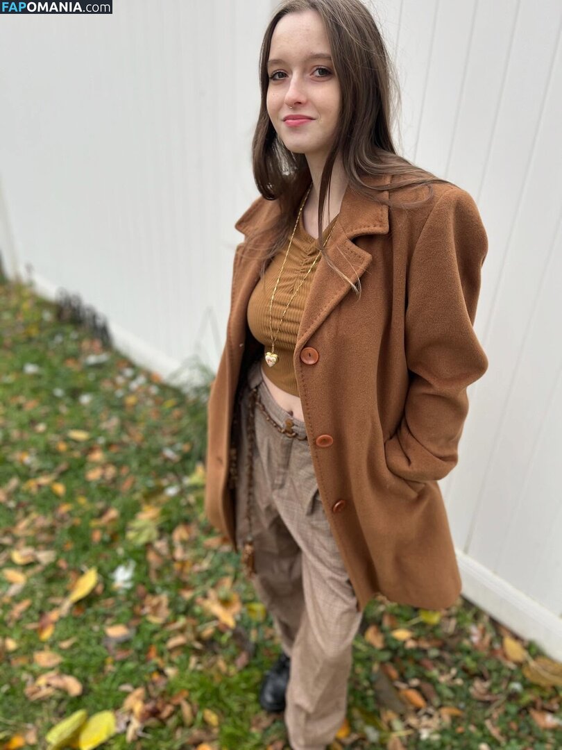 Veronica / unoangryone / vonthedon Обнажённый OnlyFans  Утёкшее фото #12