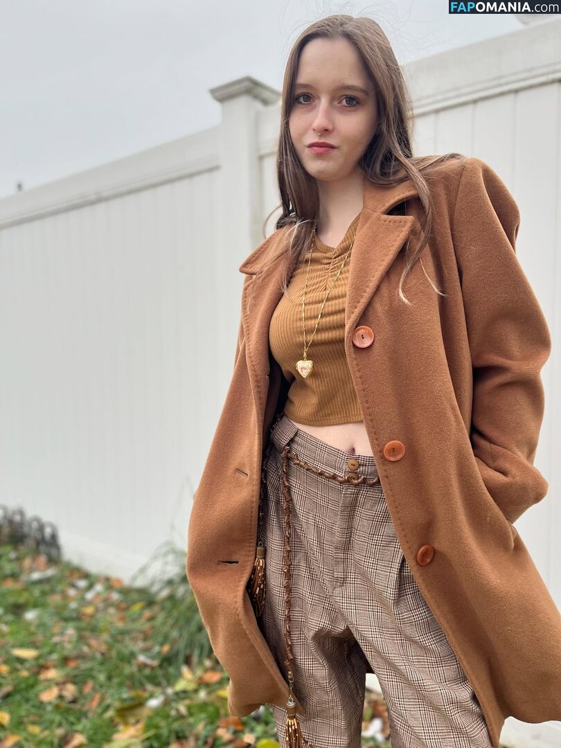 Veronica / unoangryone / vonthedon Обнажённый OnlyFans  Утёкшее фото #15