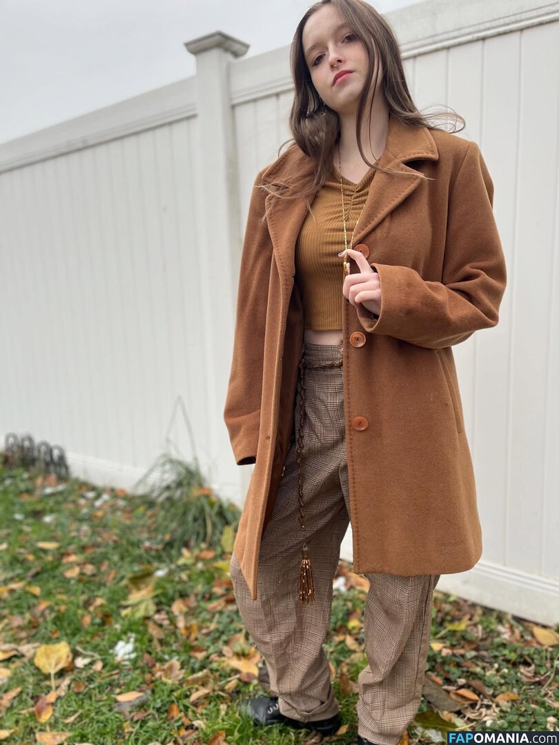 Veronica / unoangryone / vonthedon Обнажённый OnlyFans  Утёкшее фото #17