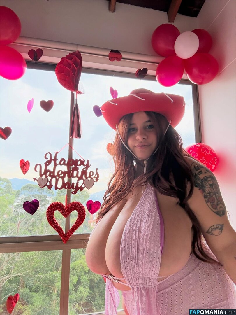 Daniela Pereira / unoresident1191k Обнажённый OnlyFans  Утёкшее фото #365