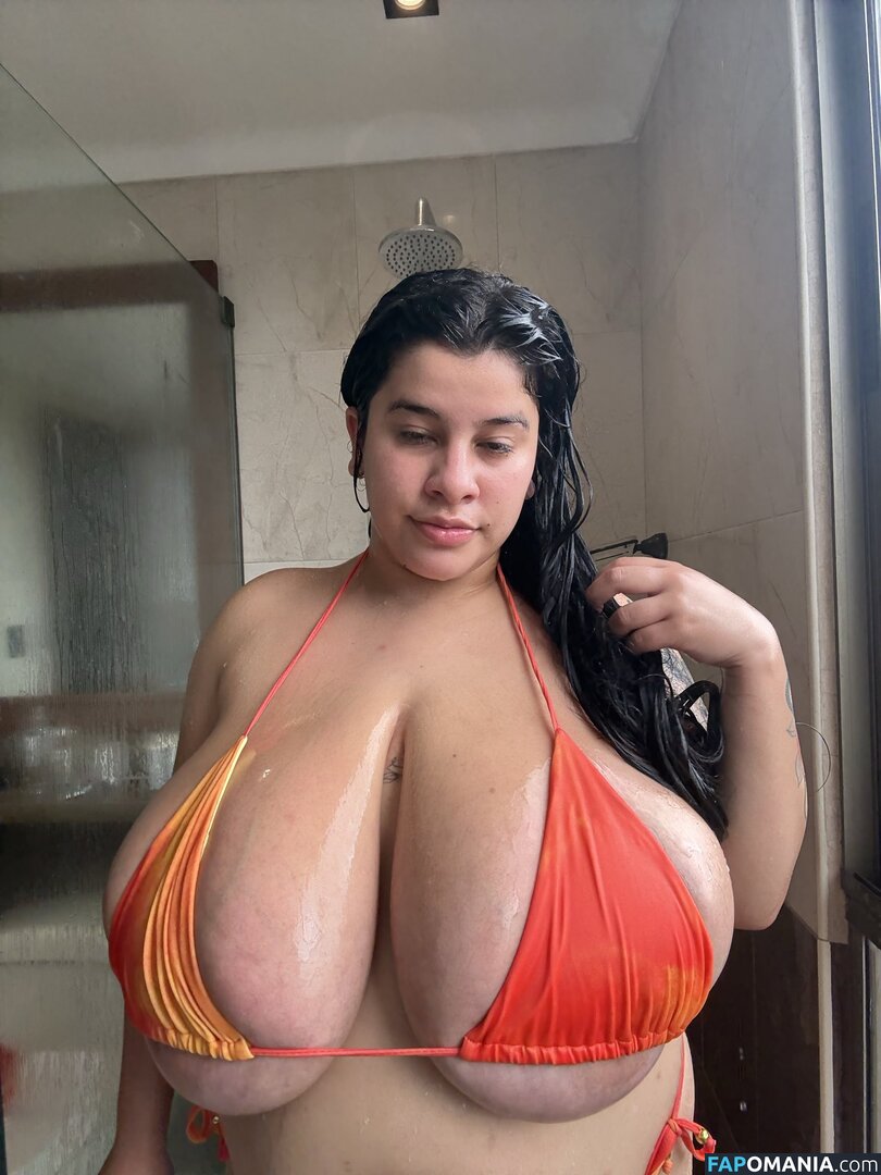 unoresident1191k  / unoresident1191k / Daniela Pereira Обнажённый OnlyFans  Утёкшее фото #10