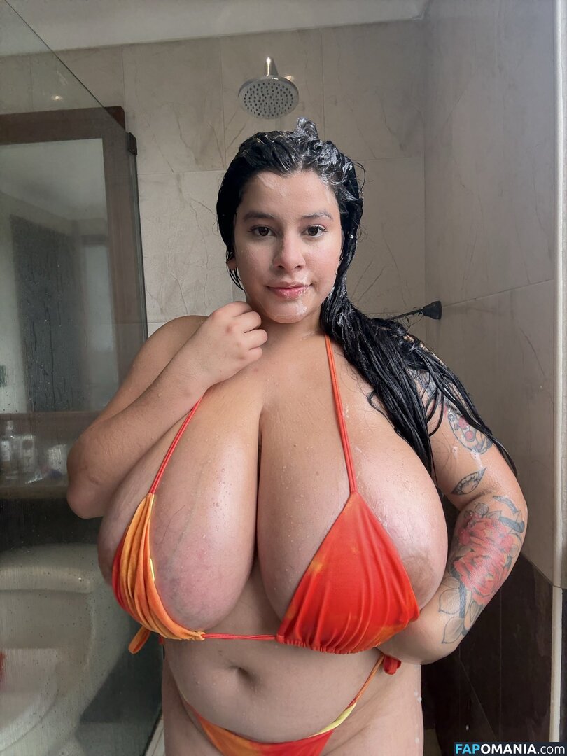 unoresident1191k  / unoresident1191k / Daniela Pereira Обнажённый OnlyFans  Утёкшее фото #14