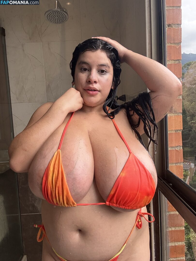 unoresident1191k  / unoresident1191k / Daniela Pereira Обнажённый OnlyFans  Утёкшее фото #15