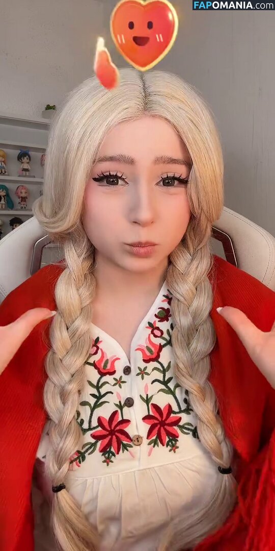 Upminaa Обнажённый OnlyFans  Утёкшее фото #23