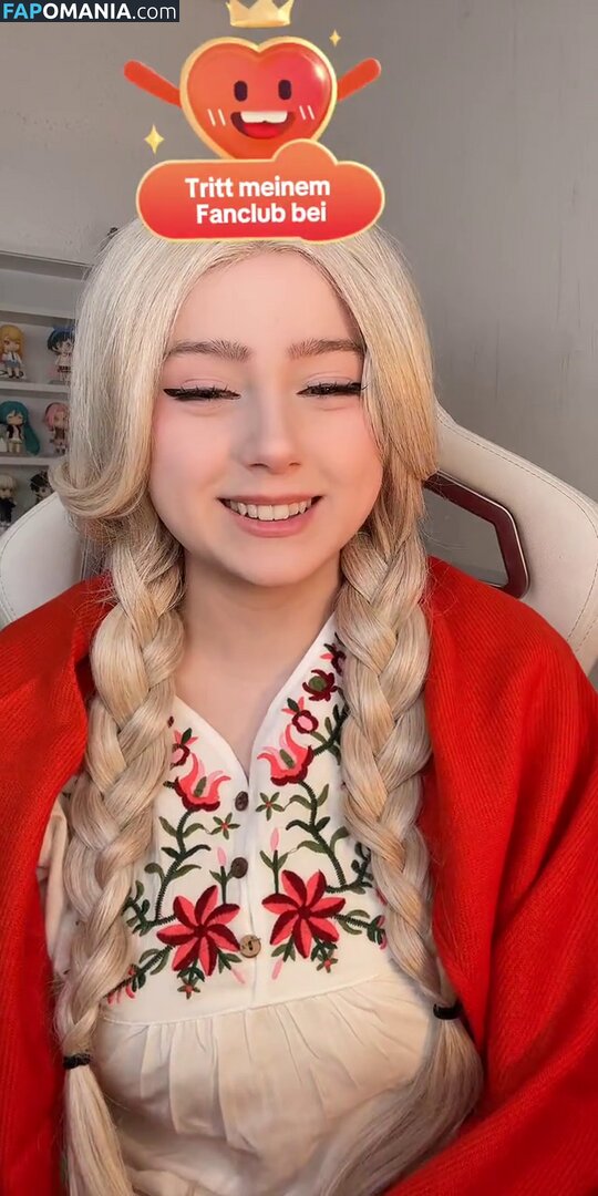 Upminaa Обнажённый OnlyFans  Утёкшее фото #24