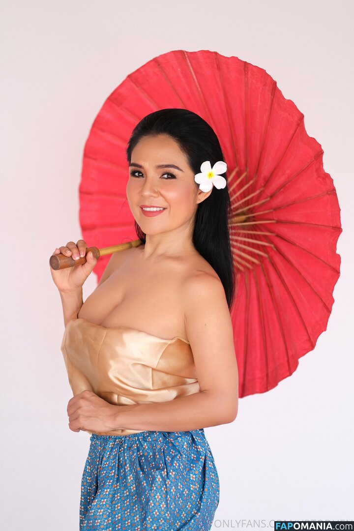 Duang duen / Uptoduen Обнажённый OnlyFans  Утёкшее фото #60