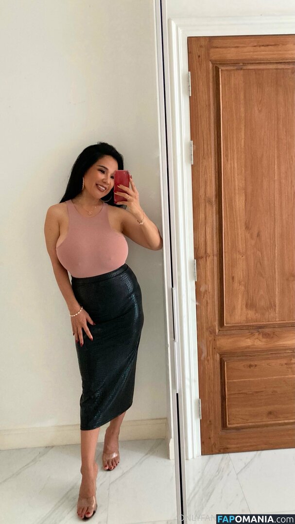 Duang duen / Uptoduen Обнажённый OnlyFans  Утёкшее фото #62