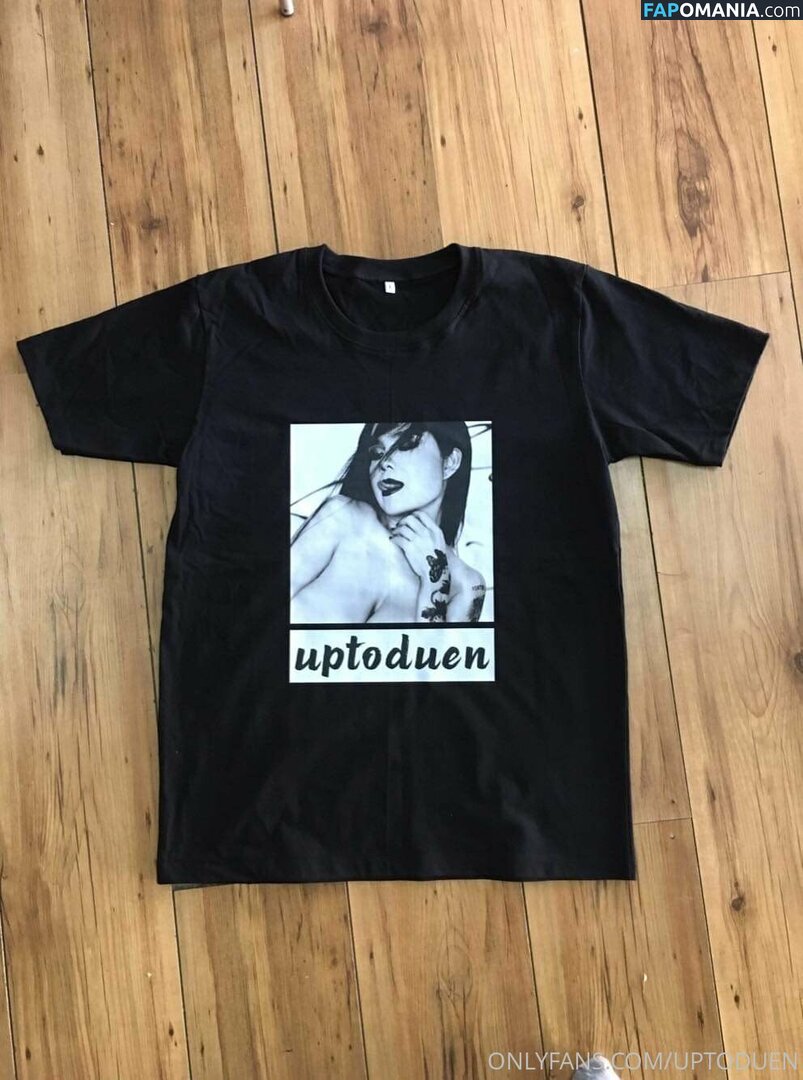 Duang duen / Uptoduen Обнажённый OnlyFans  Утёкшее фото #71