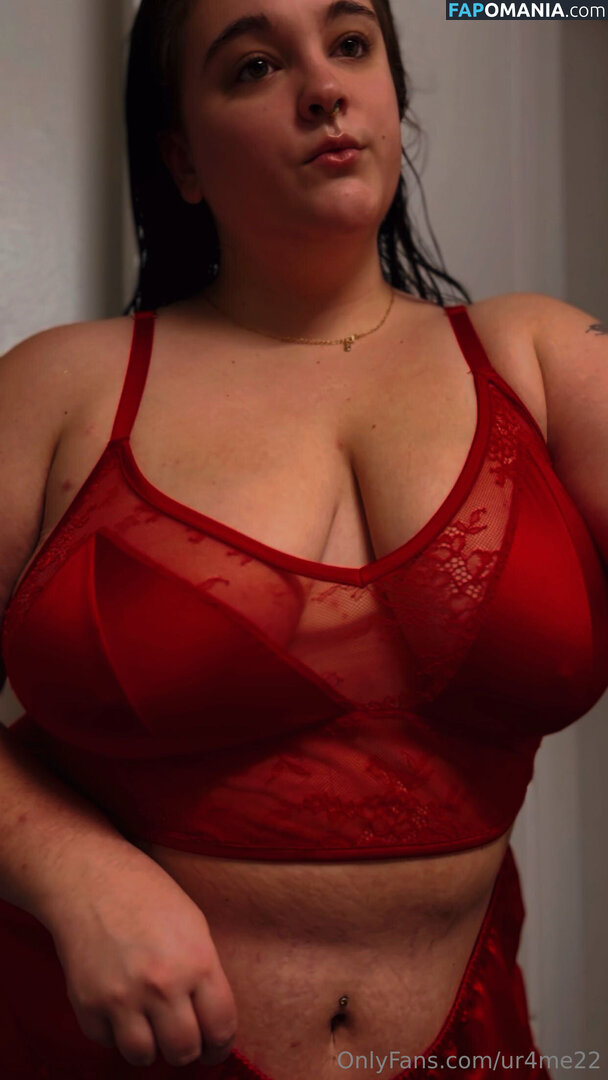 ur4me22 Обнажённый OnlyFans  Утёкшее фото #3