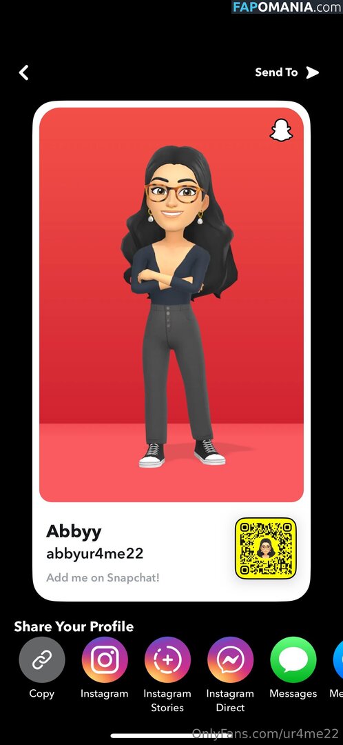 ur4me22 Обнажённый OnlyFans  Утёкшее фото #5