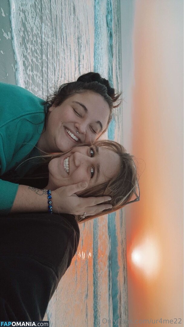 ur4me22 Обнажённый OnlyFans  Утёкшее фото #9