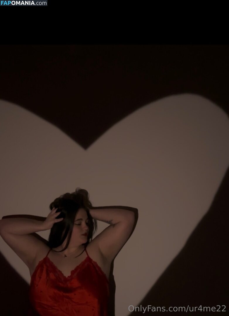 ur4me22 Обнажённый OnlyFans  Утёкшее фото #10