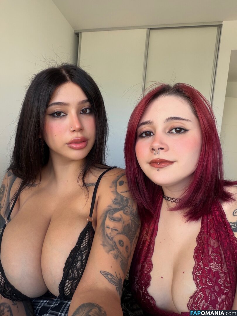 Ur4vity Uravity Обнажённый OnlyFans  Утёкшее фото #68