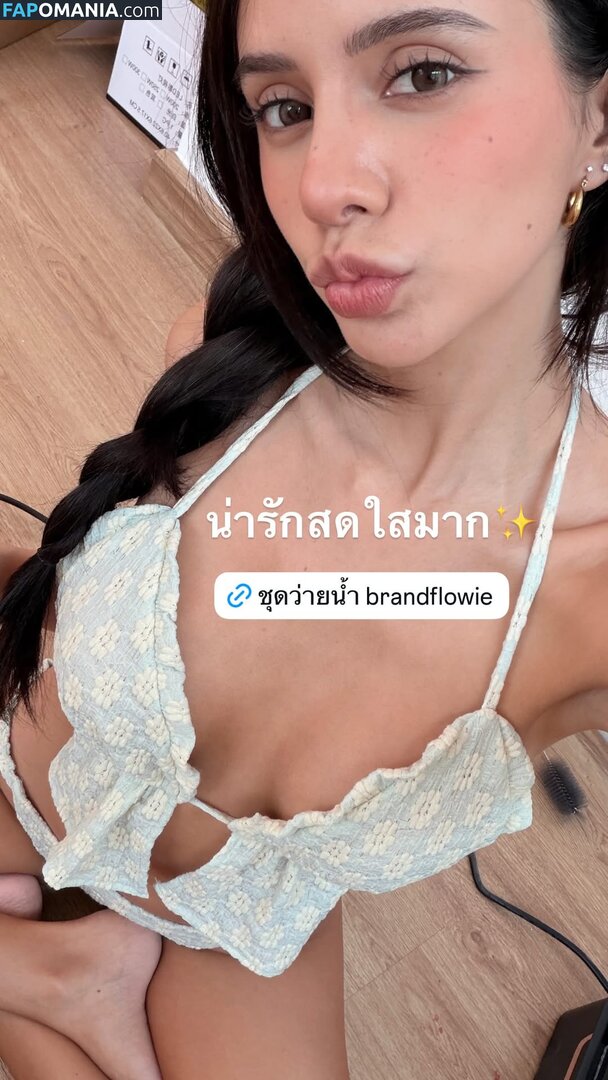 urbaby_jasmin / urbabyjasmin Обнажённый OnlyFans  Утёкшее фото #69