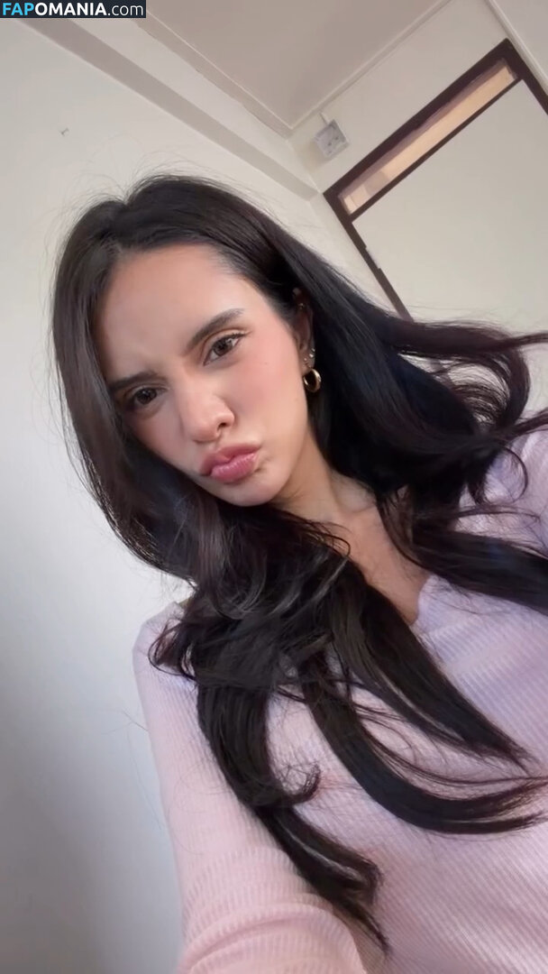 urbaby_jasmin / urbabyjasmin Обнажённый OnlyFans  Утёкшее фото #71