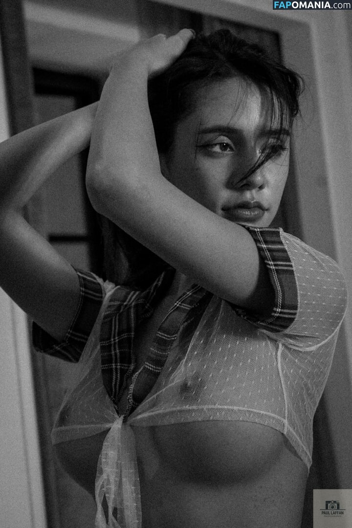 urbaby_jasmin / urbabyjasmin Обнажённый OnlyFans  Утёкшее фото #102