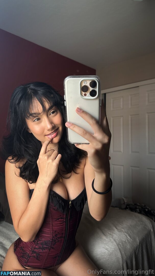 urfavasianbih4free Обнажённый OnlyFans  Утёкшее фото #11