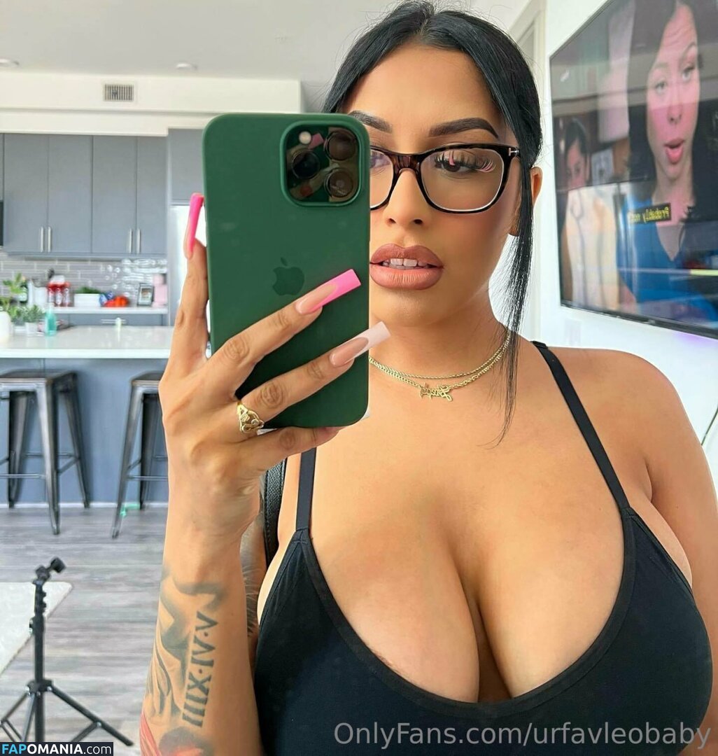 houstephh / https: / urfavleobaby Обнажённый OnlyFans  Утёкшее фото #1