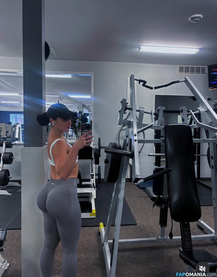 jade / urgymbae / urgymbae1.0 Обнажённый OnlyFans  Утёкшее фото #7