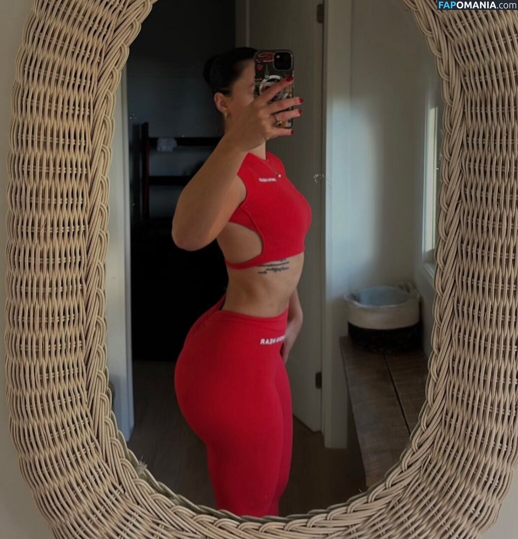 jade / urgymbae / urgymbae1.0 Обнажённый OnlyFans  Утёкшее фото #11