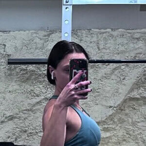 urgymbae