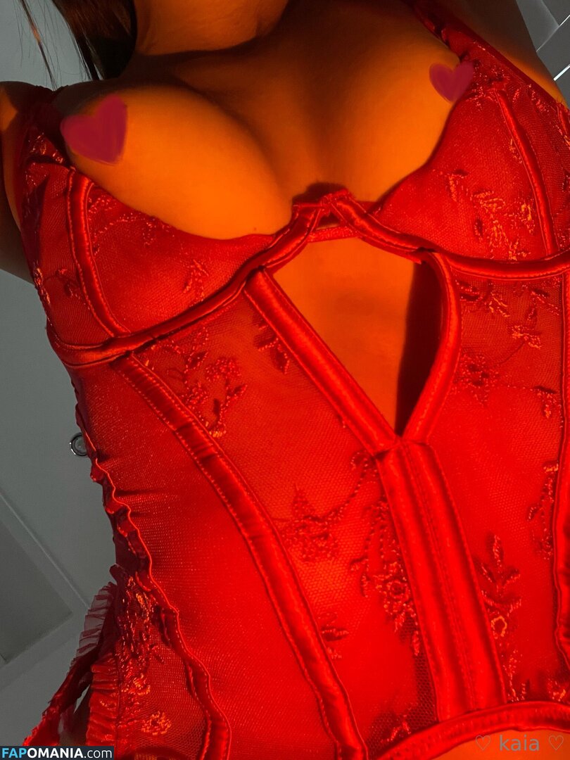 lovecherryxo / urlilcherriexo Обнажённый OnlyFans  Утёкшее фото #2