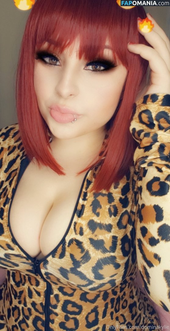 urkylie3 / urpawgkylie Обнажённый OnlyFans  Утёкшее фото #15