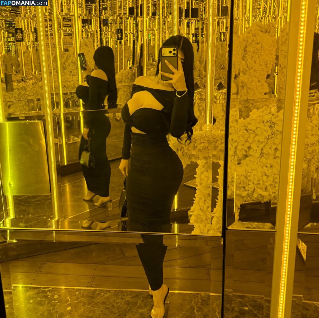 amy4life_ / user41476298 Обнажённый OnlyFans  Утёкшее фото #1