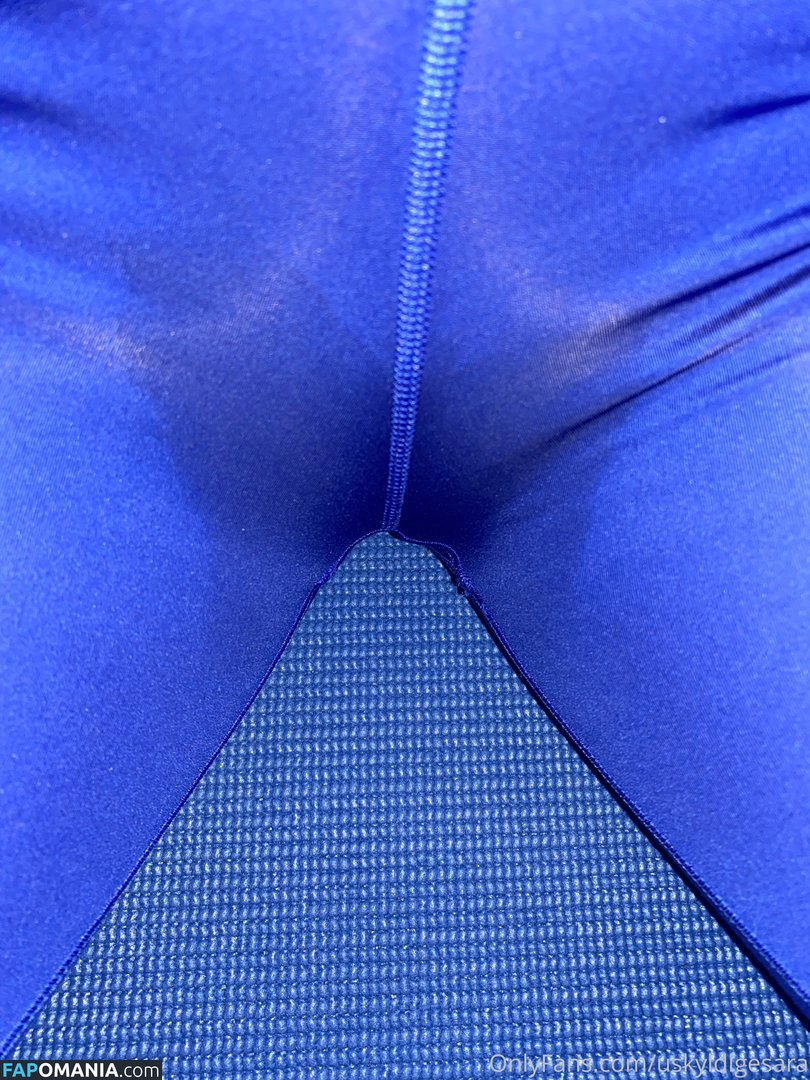 __u_s_e_l_e_s_s__ / uskyldigesara Обнажённый OnlyFans  Утёкшее фото #27