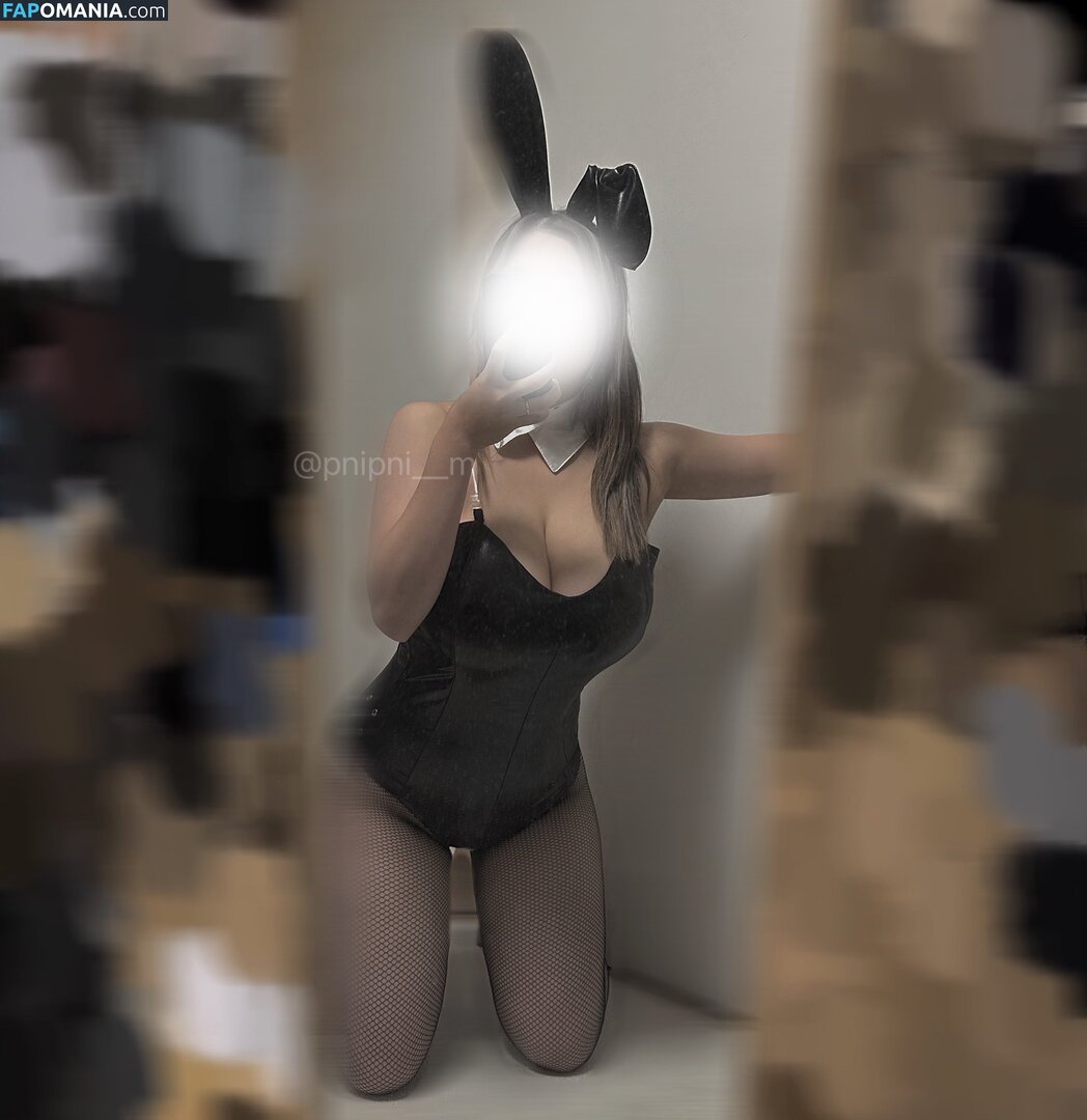 _UTxTU_mom_ Обнажённый OnlyFans  Утёкшее фото #1