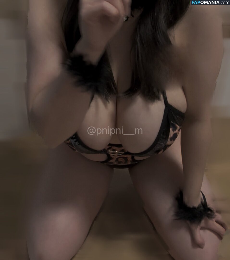 _UTxTU_mom_ Обнажённый OnlyFans  Утёкшее фото #6