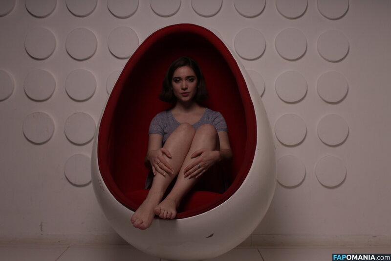 Uwu_vi_ / uwuvi.vi Обнажённый OnlyFans  Утёкшее фото #15