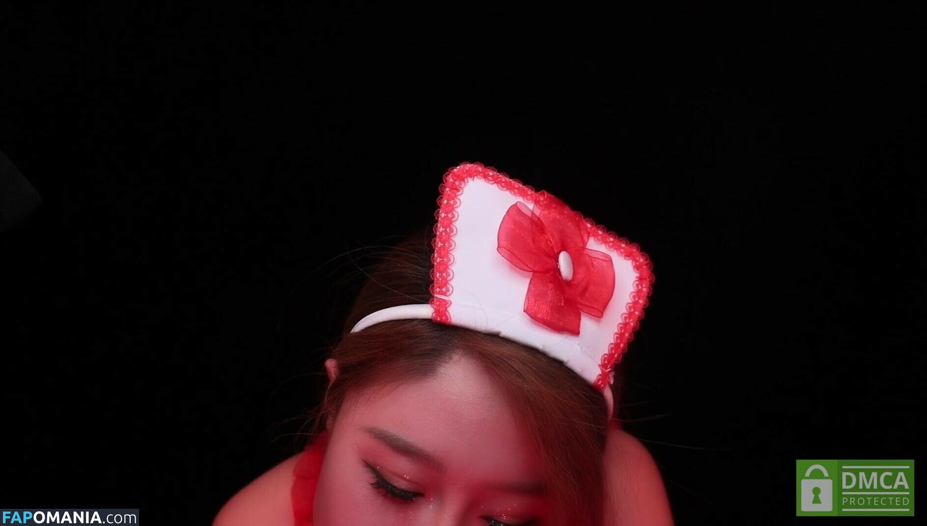 Uying / Yui ASMR / uying_87 Обнажённый OnlyFans  Утёкшее фото #28