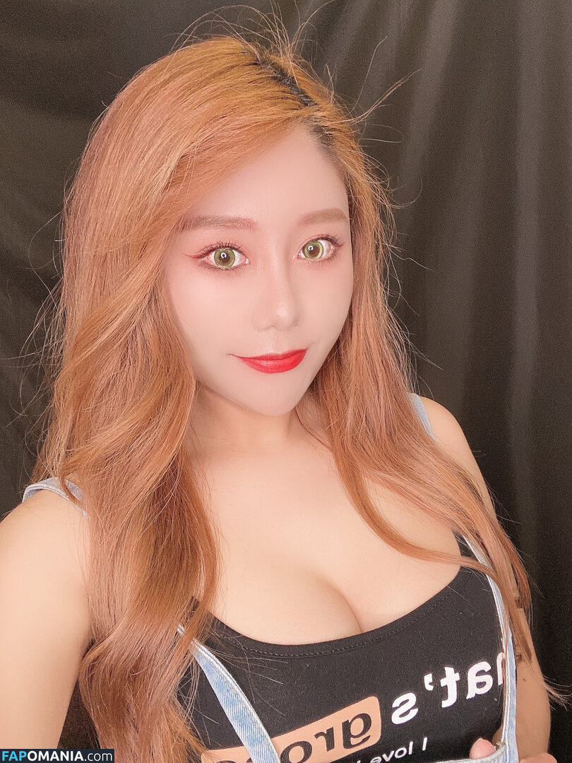 Uying / Yui ASMR / uying_87 Обнажённый OnlyFans  Утёкшее фото #88