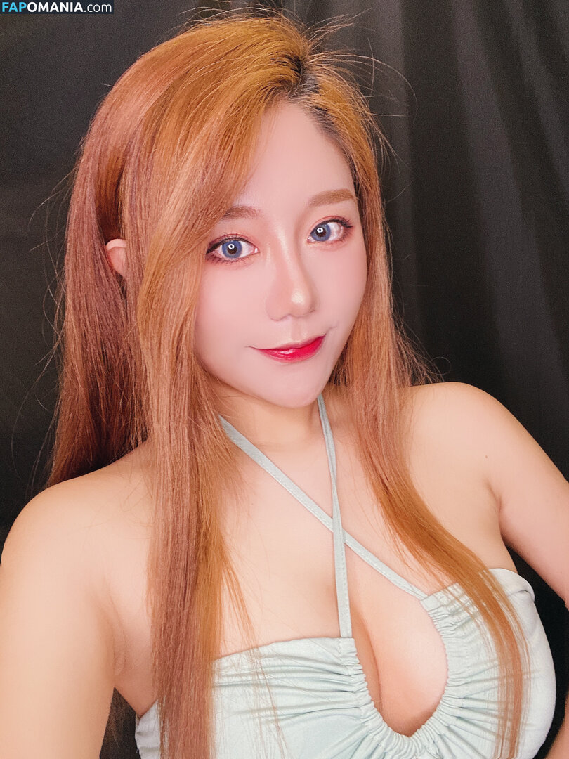 Uying / Yui ASMR / uying_87 Обнажённый OnlyFans  Утёкшее фото #90