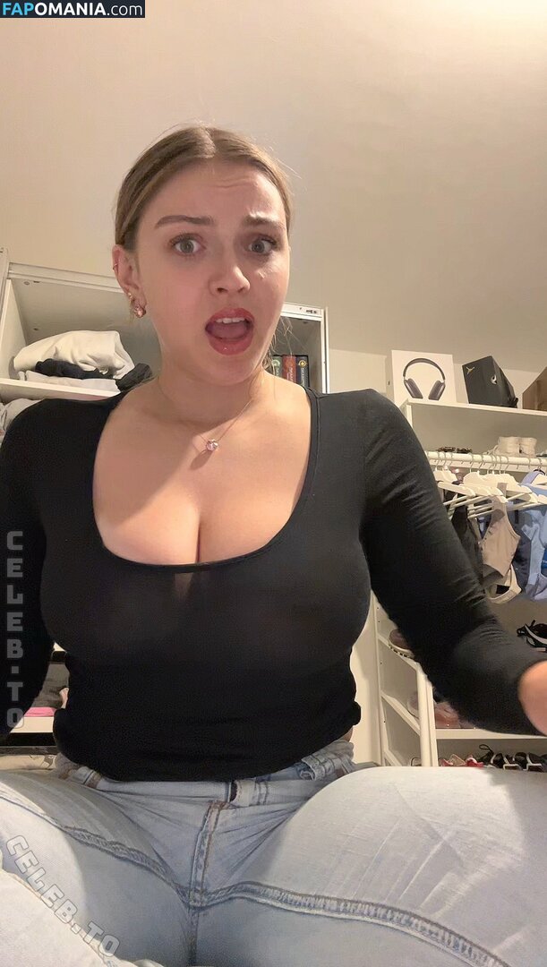v.d.s.olivia Обнажённый OnlyFans  Утёкшее фото #4