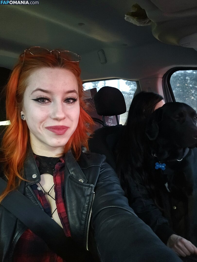 _v0ss_ Обнажённый OnlyFans  Утёкшее фото #2