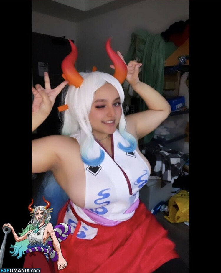 V1ce_Official Обнажённый OnlyFans  Утёкшее фото #10