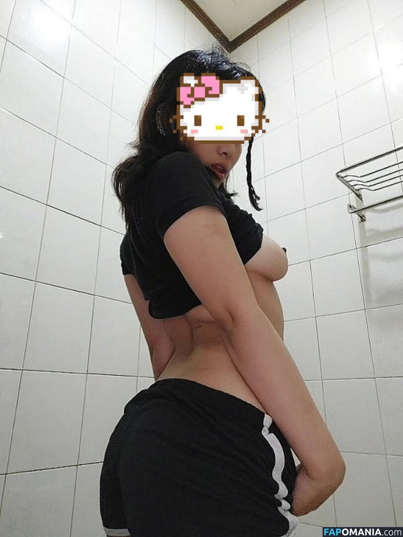 V4mp1r333h03 / u428169304 / v4mp1r3.h03 Обнажённый OnlyFans  Утёкшее фото #1