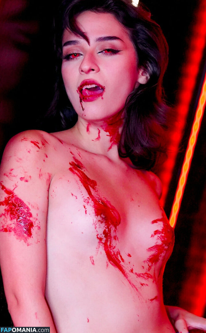 Vain Virgo / VainVirgo / vain.virgos Обнажённый OnlyFans  Утёкшее фото #15