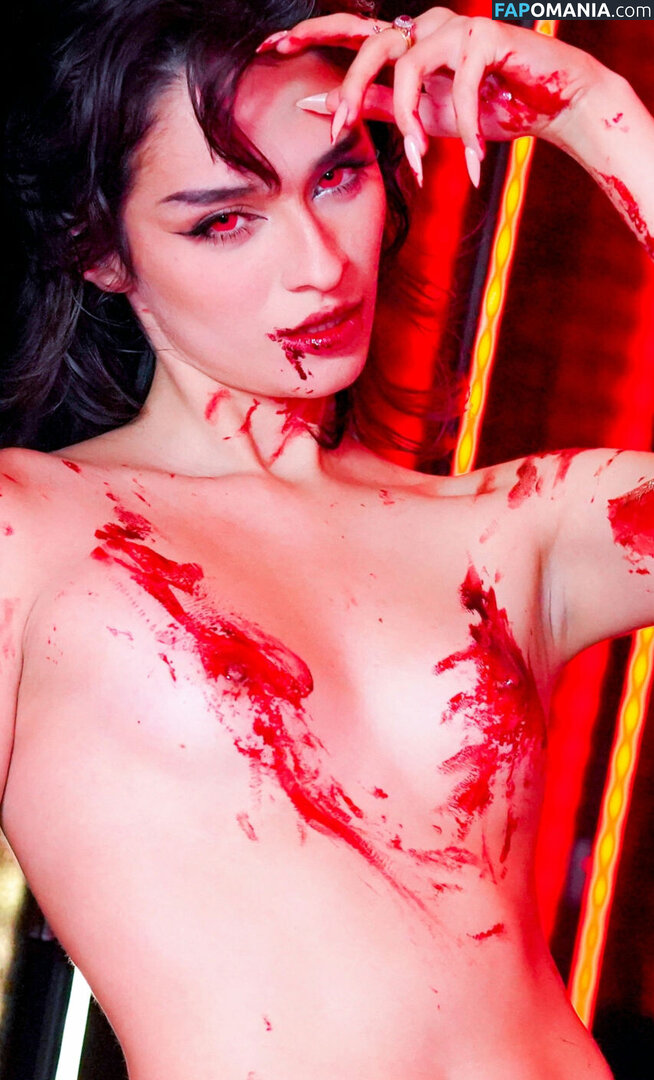 Vain Virgo / VainVirgo / vain.virgos Обнажённый OnlyFans  Утёкшее фото #22